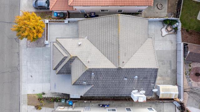 559 Topley Court, Vallejo CA: https://media.crmls.org/mediaz/d7b61bf6-5f33-43d3-9325-858e97d175bf.jpg