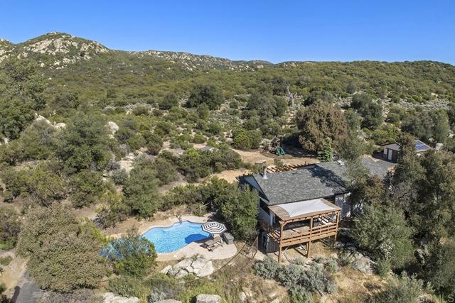 Image 9 of 64 For 8405 Foothill