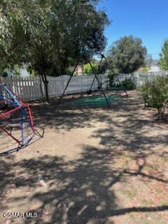 MLS #225003802 img 15