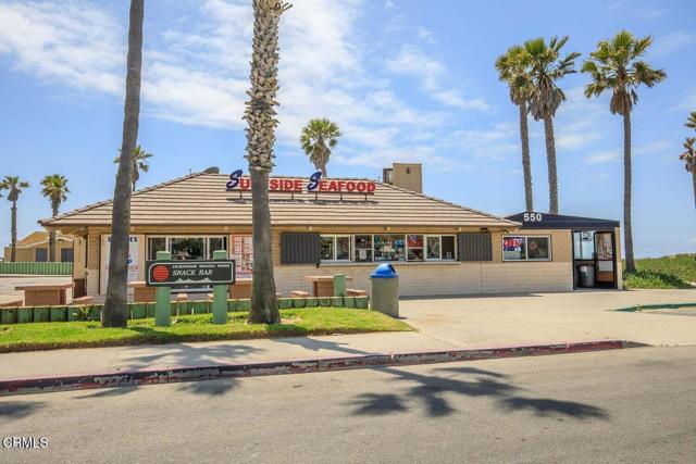 784 Seawind Way, Port Hueneme CA: https://media.crmls.org/mediaz/d7b629e4-5d25-46a9-b17a-512f97c67aab.jpg