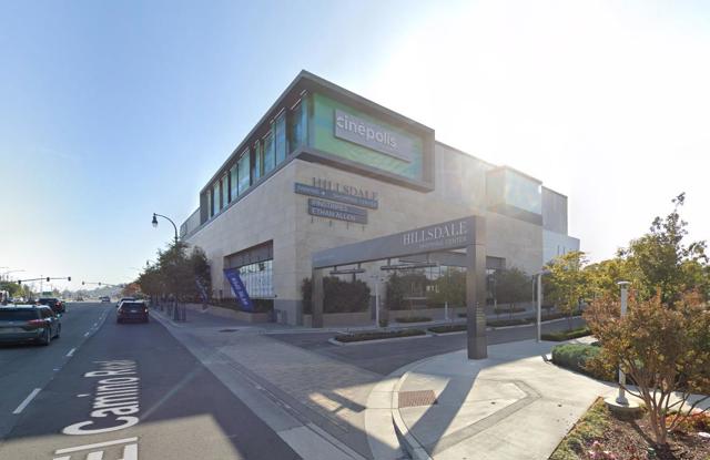 212 Ramona Street, San Mateo CA: https://media.crmls.org/mediaz/d7b63a17-0f40-4cd9-a391-b95d77e76f4e.jpg