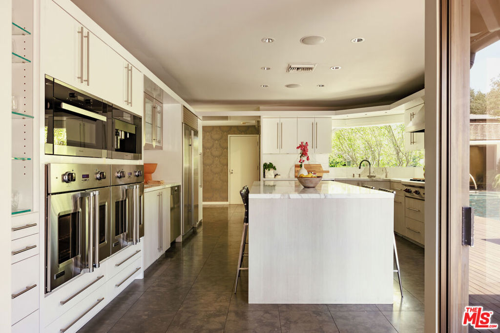 MLS #26858985 image #18
