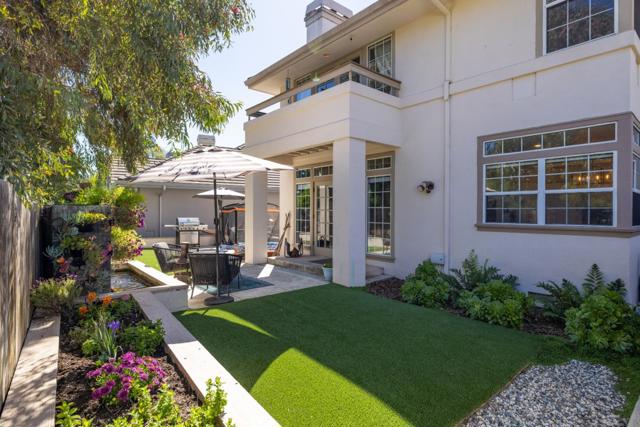 14390 Mountain Quail Road, Salinas CA: https://media.crmls.org/mediaz/d7b65577-8030-4b4f-8c61-10223bb572e5.jpg