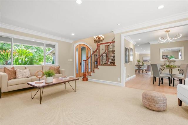 1101 Culligan Boulevard, San Jose CA: https://media.crmls.org/mediaz/d7b65e96-3797-4725-ac7d-9ce459406ac4.jpg