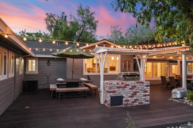 1416 Cameo Drive, Campbell CA: https://media.crmls.org/mediaz/d7b676a0-1351-4d7a-8d1c-27bdd918d037.jpg