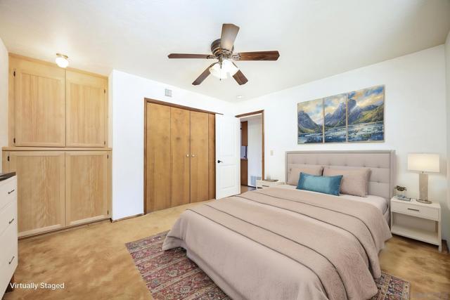 10649 Boulder Creek Rd, Descanso CA: https://media.crmls.org/mediaz/d7b6941c-8e23-4686-9e77-f0f3a8fb4d66.jpg
