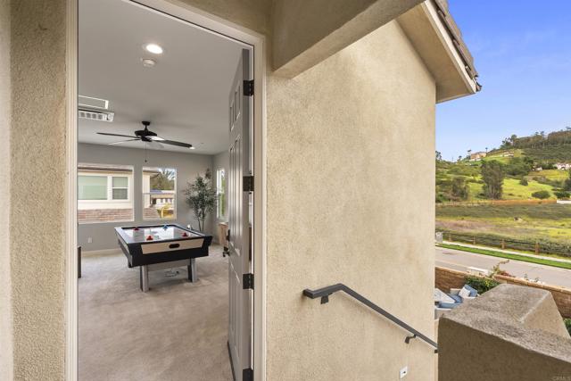 Detail Gallery Image 41 of 56 For 21821 Deer Grass Dr, Escondido,  CA 92029 - 4 Beds | 4/2 Baths
