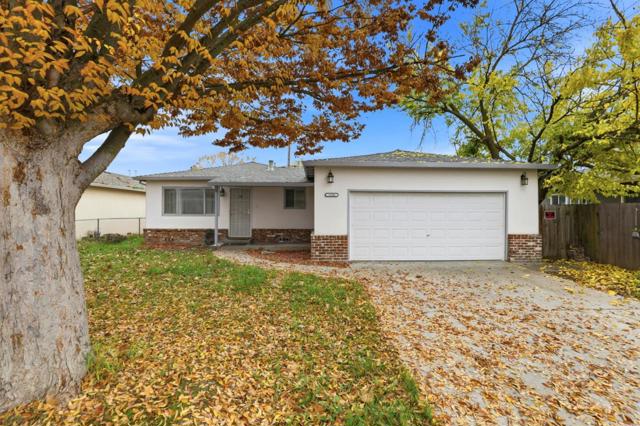 1336 Stephanie Avenue, Sacramento CA: https://media.crmls.org/mediaz/d7b70413-58c8-4797-9e8e-6407751c9261.jpg