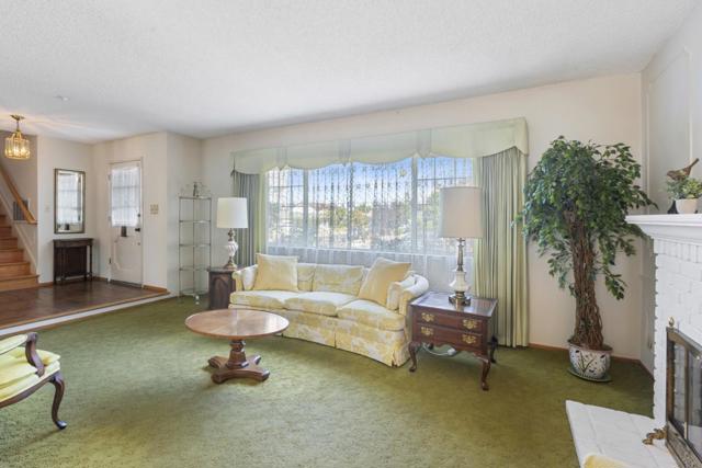 3248 Woody Lane, San Jose CA: https://media.crmls.org/mediaz/d7b70a73-d788-4721-afe7-b27ca2555a3e.jpg