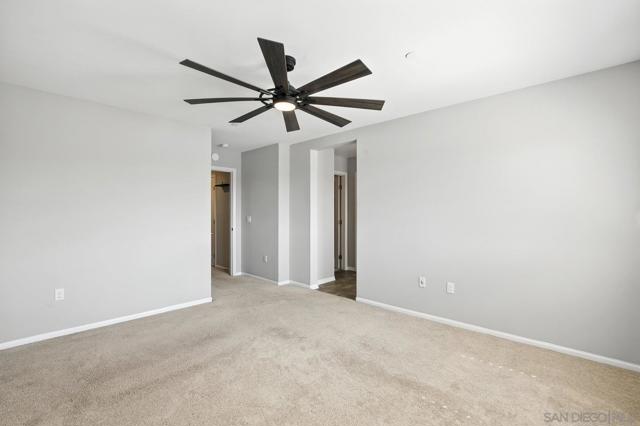 1795 Saltaire Pl Unit 27, San Diego CA: https://media.crmls.org/mediaz/d7b70db6-28ba-47f3-aeaa-cdd225a736a4.jpg