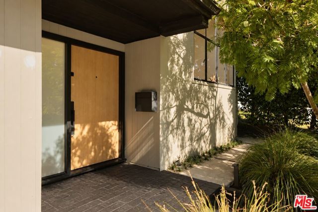 11359 Bolas Street photo 2