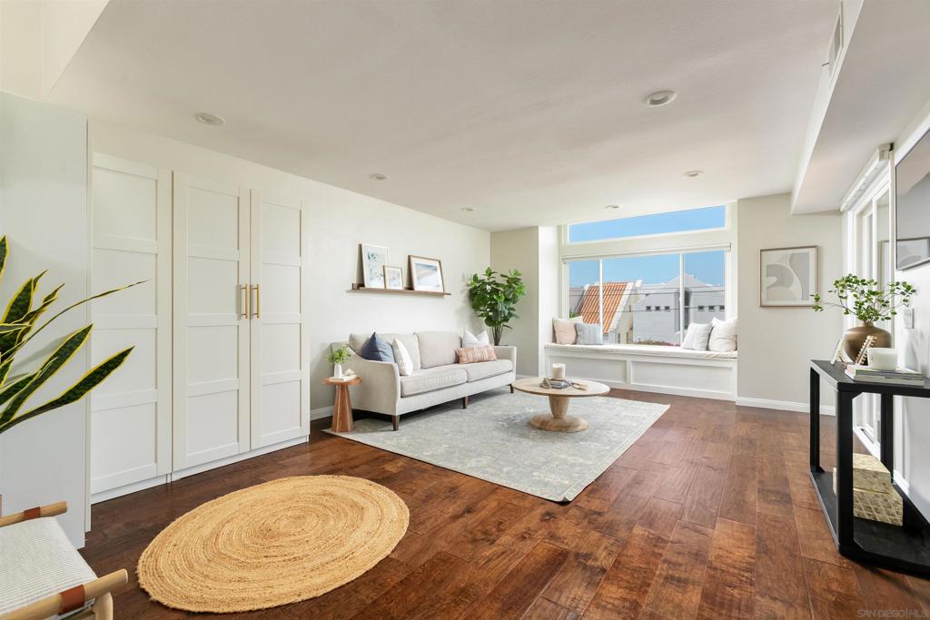 6721 Draper - photo 4