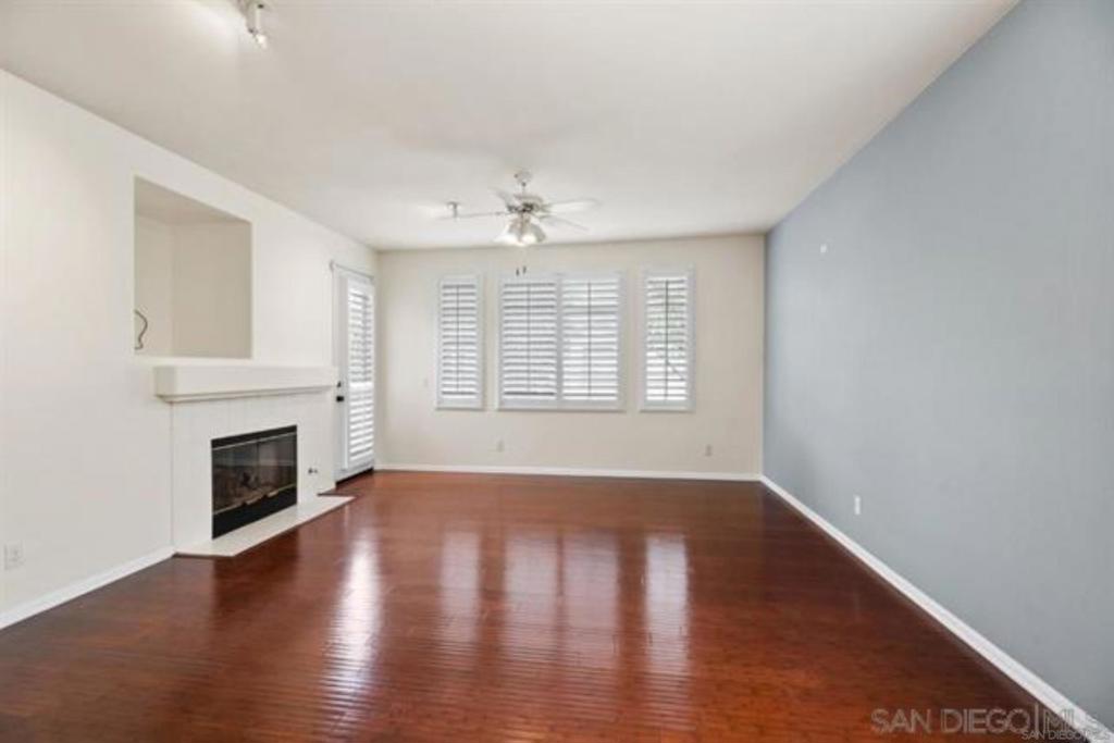 12488 Heatherton Ct