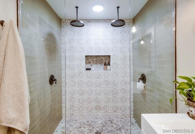 17048 Handlebar Rd, Ramona CA: https://media.crmls.org/mediaz/d7b74e34-ec36-48d4-8aaf-5ec37a24dbff.jpg