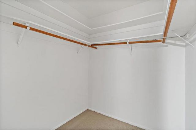 MLS #ML82027780 image #35