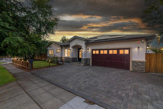 1258 S Stelling Road, Cupertino CA: https://media.crmls.org/mediaz/d7b75fac-02a4-466a-962f-b8fe3ef1698f.jpg
