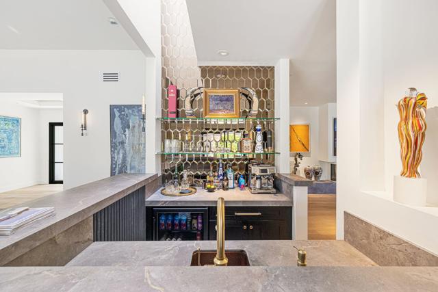 40400 Sweetwater Drive, Palm Desert, CA 92211