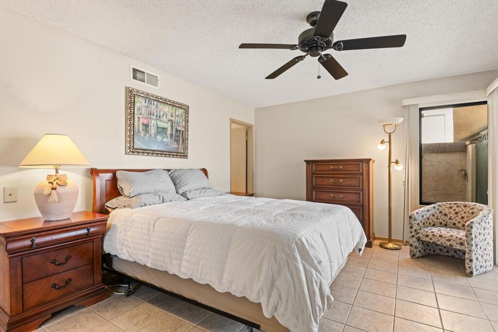 MLS #219139084DA image #12