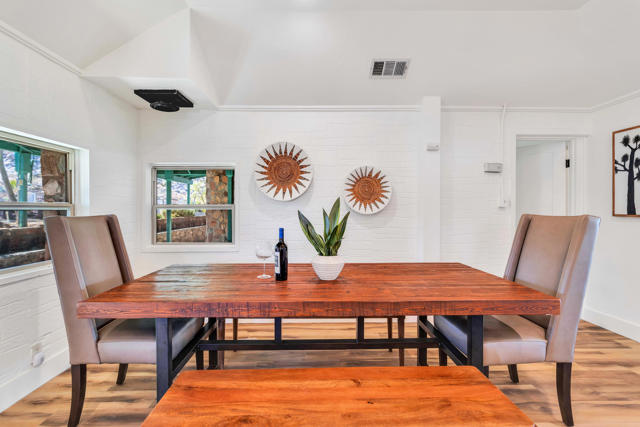 Image 16 of 83 For 59800 Onaga Trail