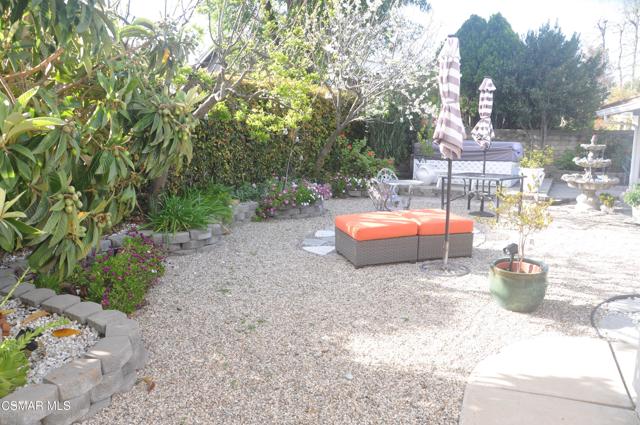 1064 Finrod Court, Westlake Village CA: https://media.crmls.org/mediaz/d7b7ae0c-8bf4-4d66-89ad-3741e6e2658d.jpg