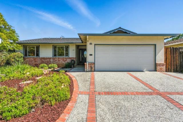 587 Dublin Way, Sunnyvale CA: https://media.crmls.org/mediaz/d7b7bef0-21b2-44d6-924c-90915ee0924b.jpg