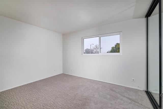 Detail Gallery Image 10 of 18 For 1753 Red Barn Rd, Encinitas,  CA 92024 - 3 Beds | 1/1 Baths