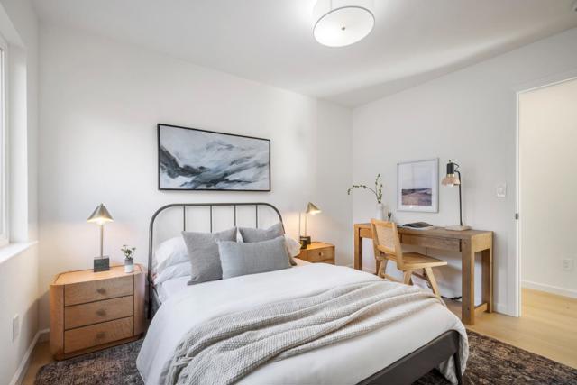 1444 Flores Drive, Pacifica CA: https://media.crmls.org/mediaz/d7b7cb09-2373-4fbc-9e18-fff796b9795c.jpg