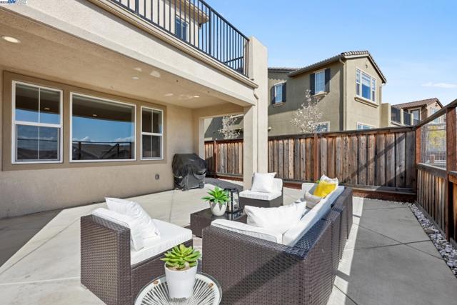 Image 46 of 60 For 29761 Cantera Dr