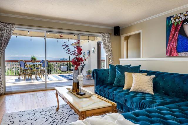 1720 Hillman Avenue, Belmont CA: https://media.crmls.org/mediaz/d7b7eece-cb84-4edc-903b-dea7f82a8a45.jpg