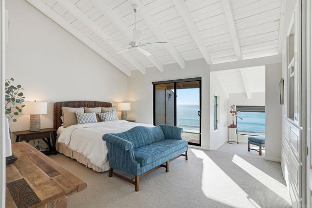 Detail Gallery Image 13 of 26 For 211 S Helix #53,  Solana Beach,  CA 92075 - 2 Beds | 2/1 Baths