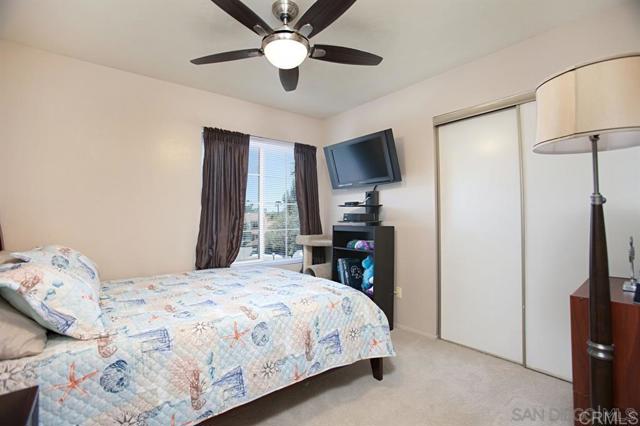 1651 S Juniper Street, Escondido CA: https://media.crmls.org/mediaz/d7b81809-89a8-418f-8279-8071de0a65b0.jpg