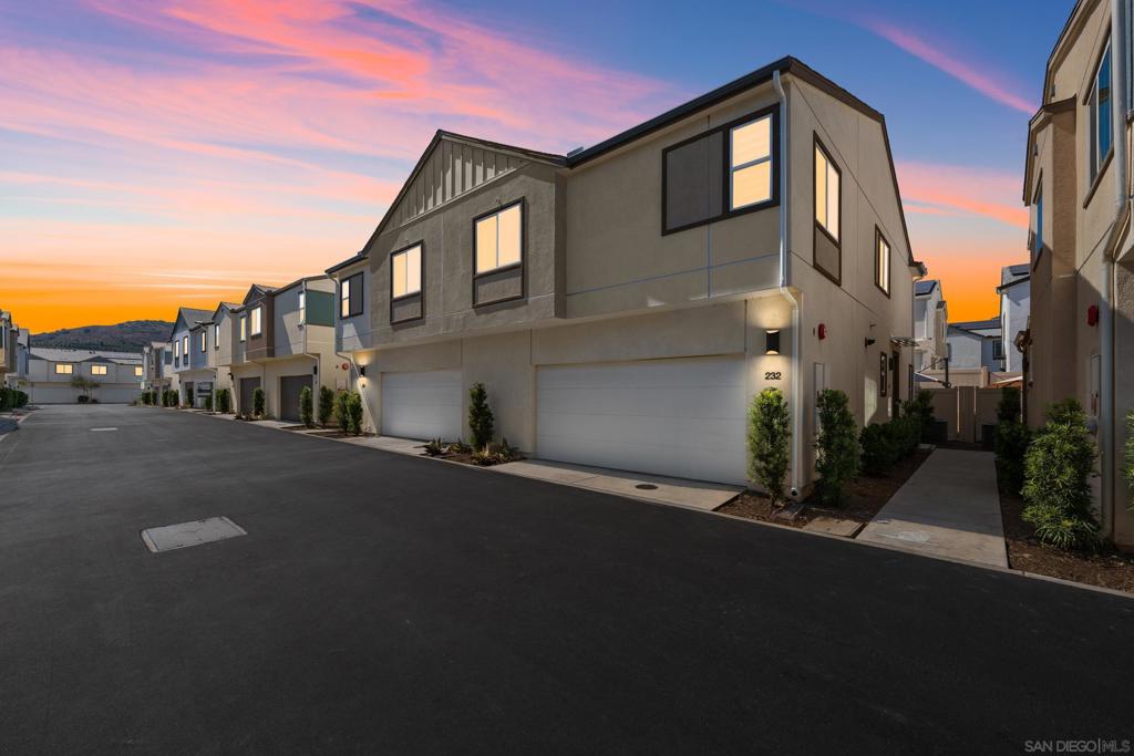 MLS #250034988SD img 41