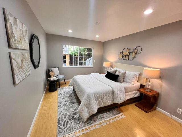 Image 5 of 18 For 3334 Woodside Lane