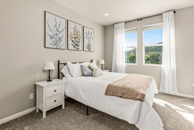 Detail Gallery Image 23 of 52 For 2880 Livery Pl, Escondido,  CA 92029 - 5 Beds | 4 Baths