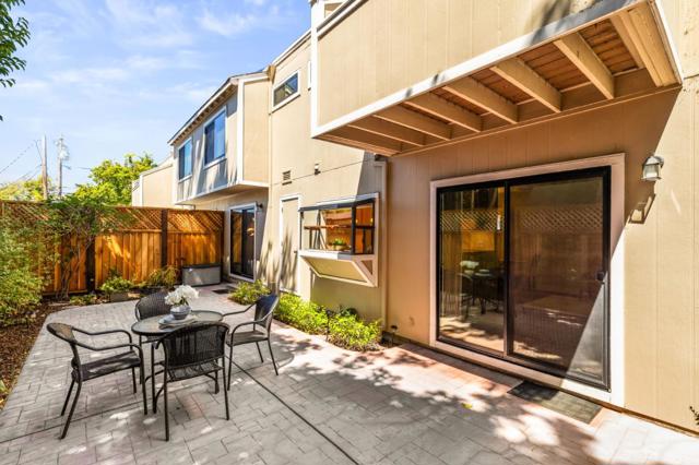 1993 Plymouth Street, Mountain View CA: https://media.crmls.org/mediaz/d7b86605-9999-4ae1-9e4e-a376111db4fd.jpg