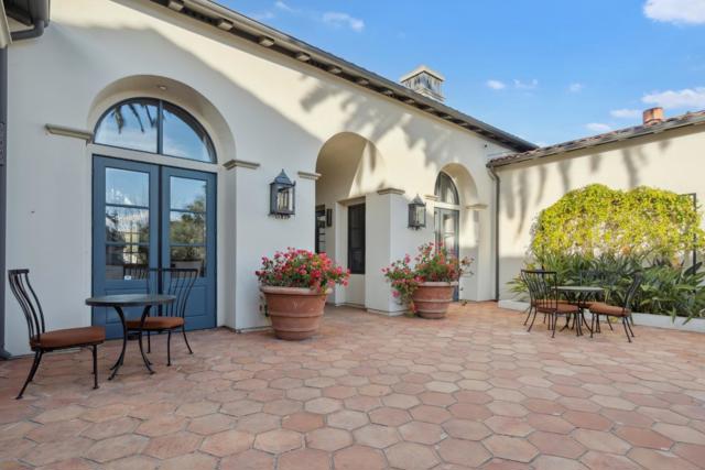 1325 Dahlia Loop, San Jose CA: https://media.crmls.org/mediaz/d7b868f4-cbd7-4b06-afbb-ffa12d87b661.jpg