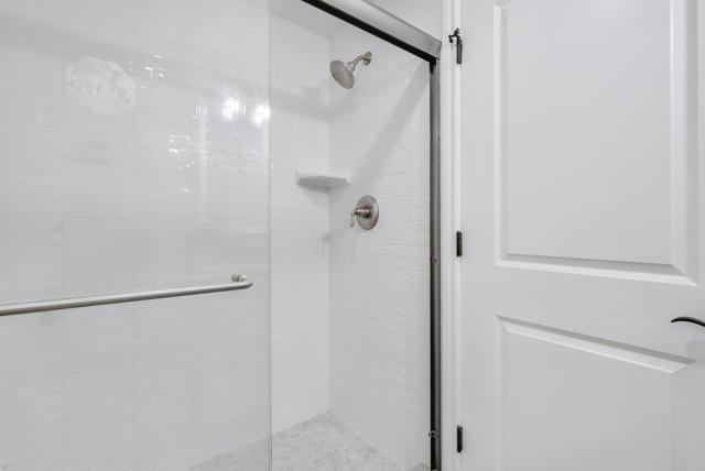 2659 Garfield Street, San Mateo CA: https://media.crmls.org/mediaz/d7b86d7e-13ac-4680-8c3d-00674457583f.jpg