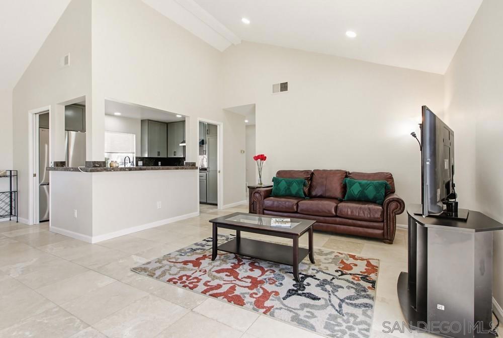 17440 Plaza Cerado 71 - photo 12