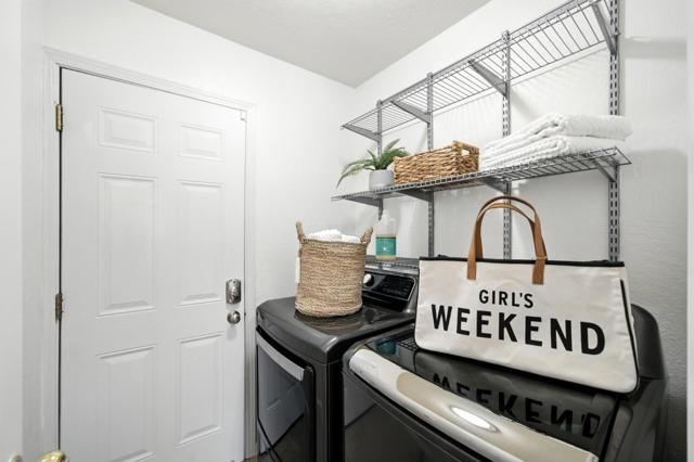 552 Bluefield Drive, San Jose CA: https://media.crmls.org/mediaz/d7b8d645-f59c-49fd-b840-deff96f133d1.jpg
