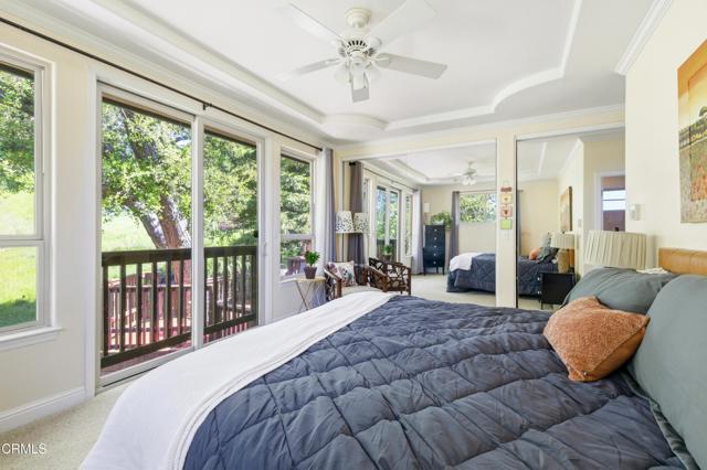 Detail Gallery Image 14 of 29 For 4630 James Ave, Castro Valley,  CA 94546 - 3 Beds | 2 Baths