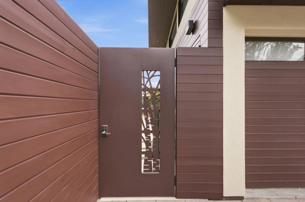 MLS #ML82059479 image #47