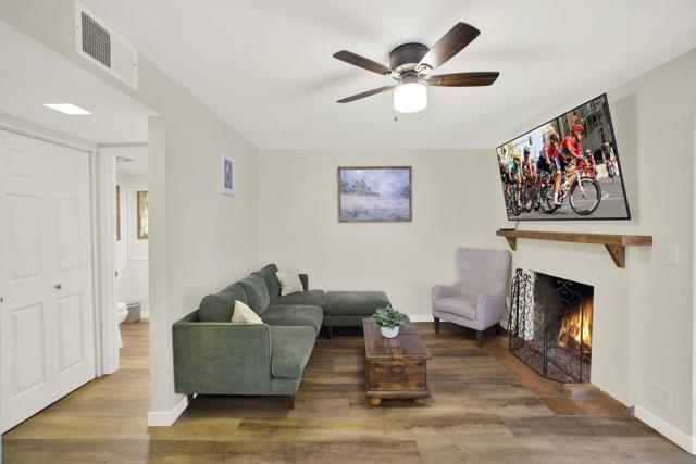 3069 Plaza Natalia, Bonita CA: https://media.crmls.org/mediaz/d7b91005-1676-4b66-bad1-7ce60b7a62b6.jpg