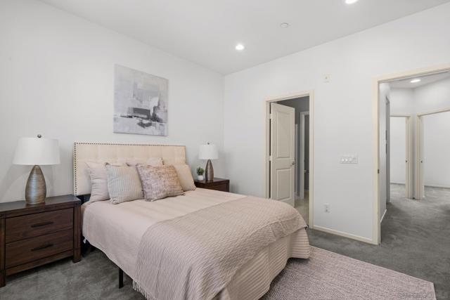 316 Antoni Glen, Escondido CA: https://media.crmls.org/mediaz/d7b913ea-18de-47bb-9eb2-9fb0386fe68a.jpg