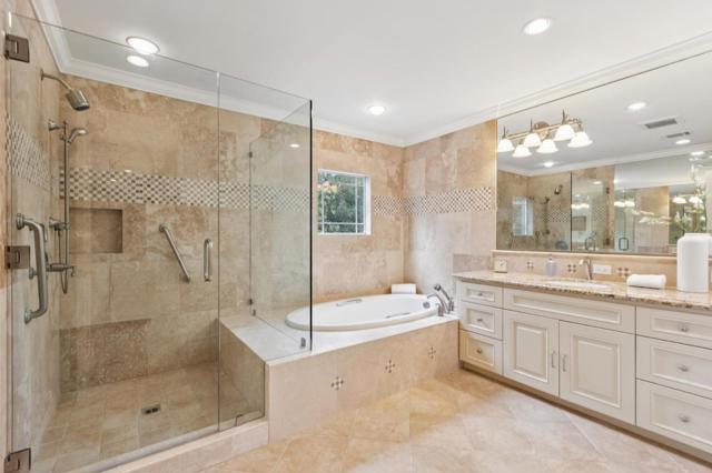 Image 33 of 81 For 15212 Janor Court