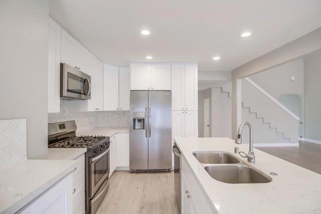 Detail Gallery Image 14 of 35 For 517 S Tremont St, Oceanside,  CA 92054 - – Beds | – Baths