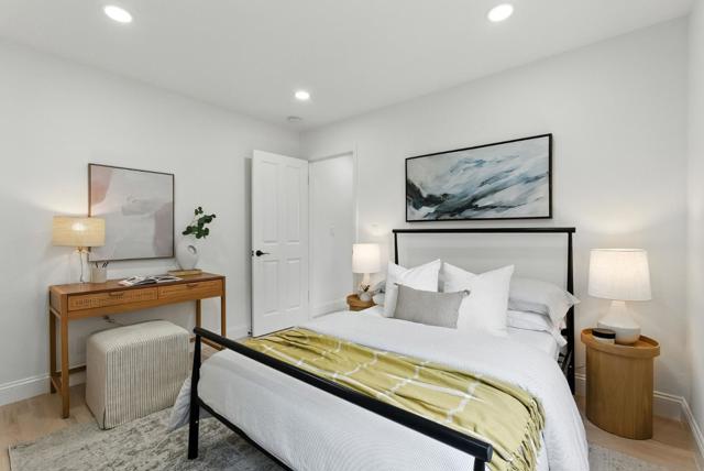 71 Alameda Avenue, Half Moon Bay CA: https://media.crmls.org/mediaz/d7b958e8-fb48-4e18-a5a7-d740e6e26087.jpg