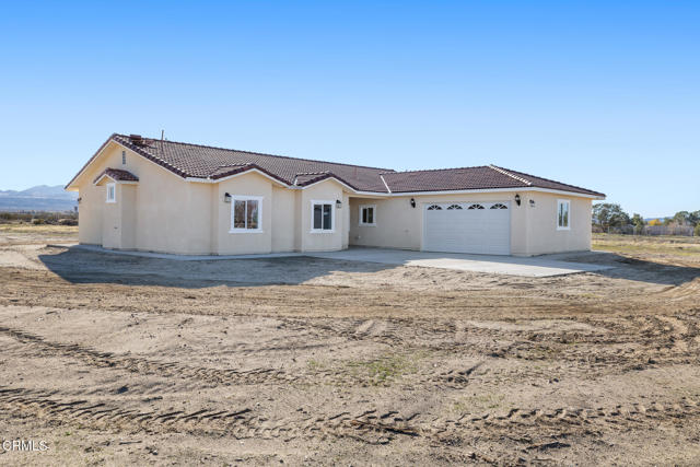 Front Image Thumbnail for CRP1-25234