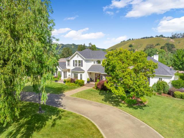 15209 Sycamore Drive, Morgan Hill CA: https://media.crmls.org/mediaz/d7b97779-eed2-4345-ae99-d799d251c15b.jpg