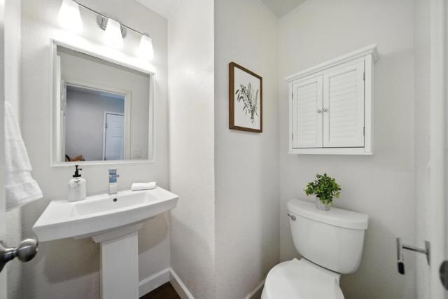1910 Beaufort Terrace, San Jose CA: https://media.crmls.org/mediaz/d7b97e41-76bc-4aca-aba1-959e2f0b458c.jpg