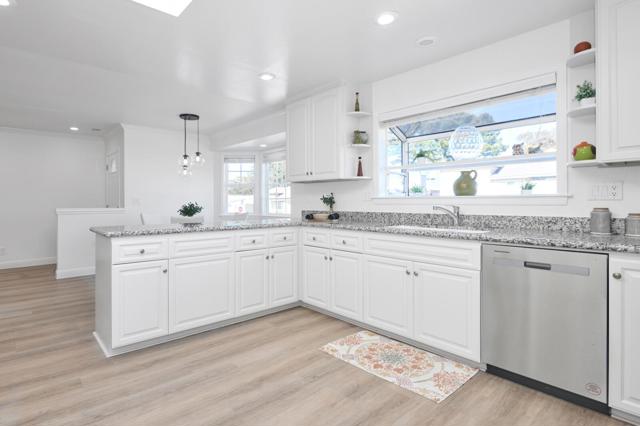 873 Newman Drive, South San Francisco CA: https://media.crmls.org/mediaz/d7b99849-70b3-44c2-b89e-67cbdf603402.jpg